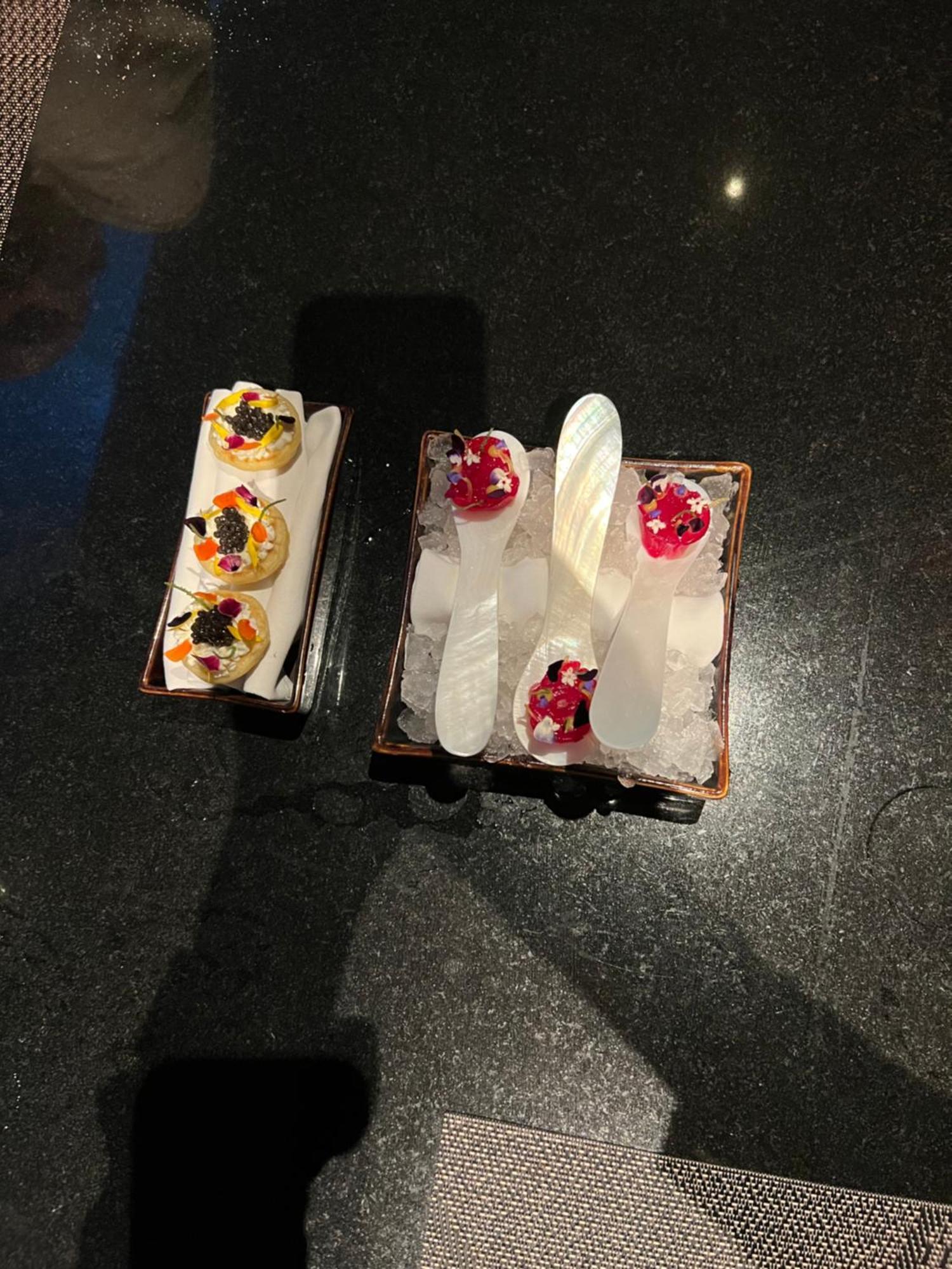 Pinokkio B&B Restaurant ウンガサン エクステリア 写真