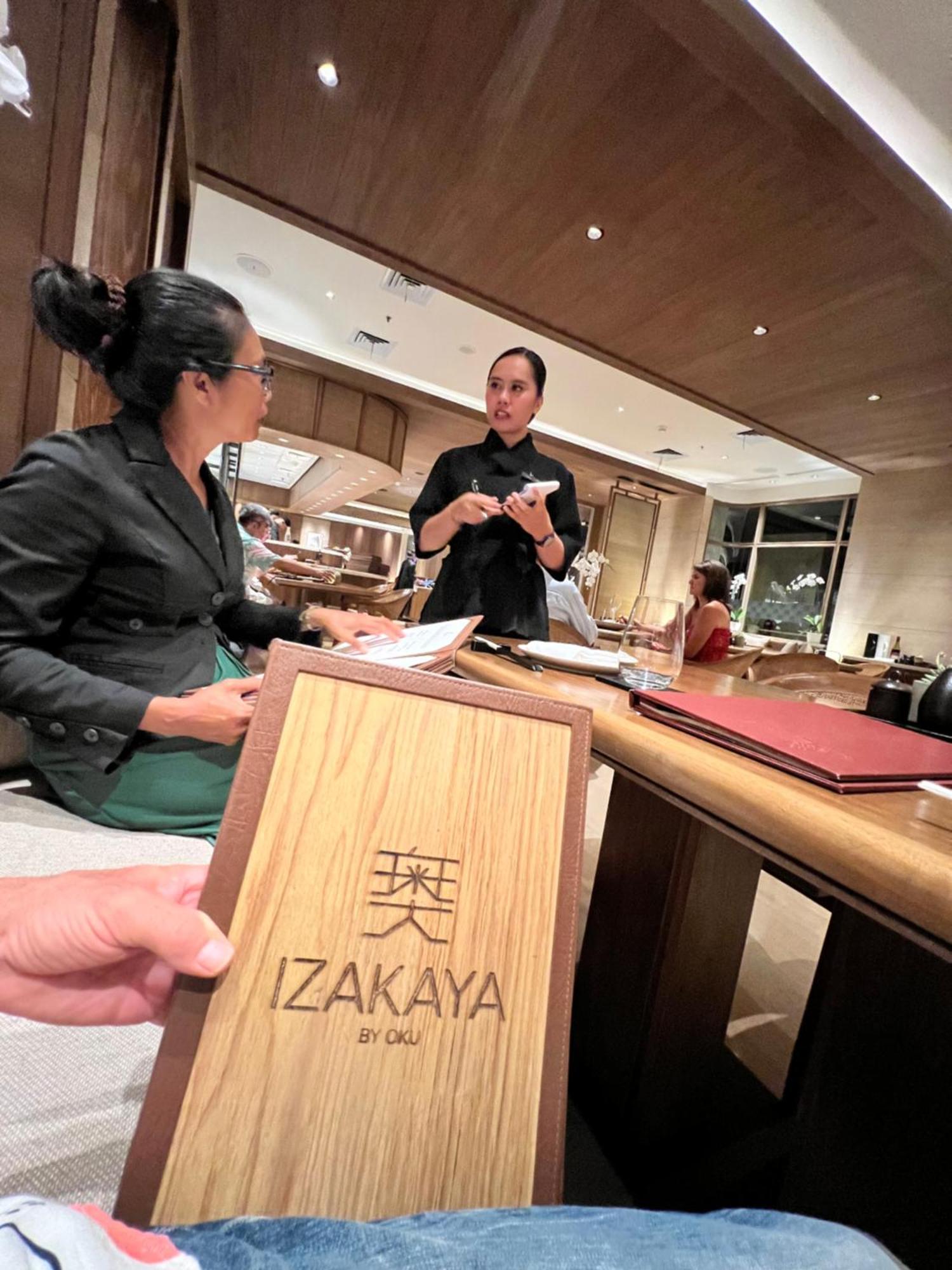 Pinokkio B&B Restaurant ウンガサン エクステリア 写真
