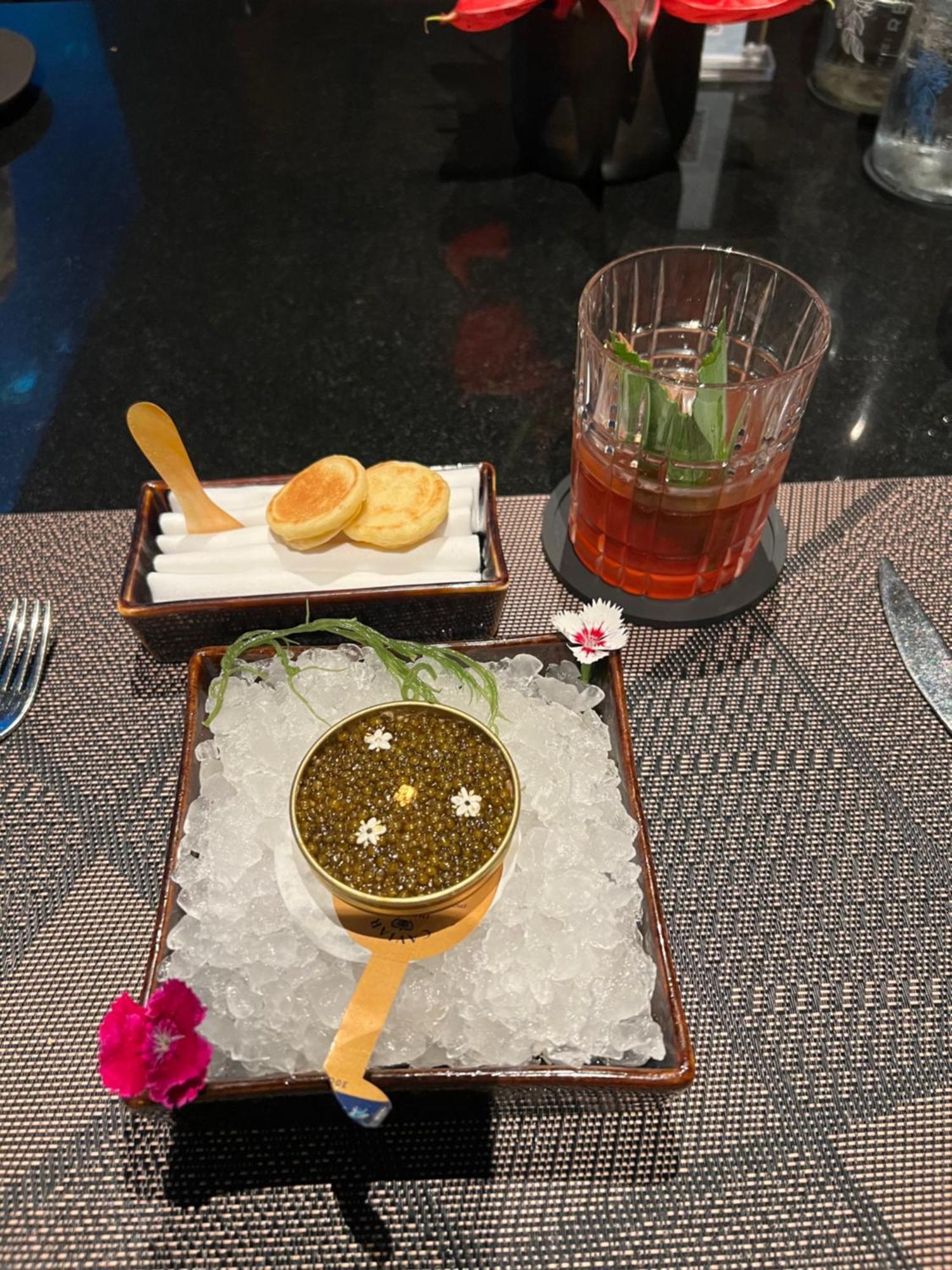 Pinokkio B&B Restaurant ウンガサン エクステリア 写真